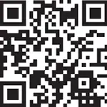 ios qrcode