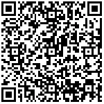 ios qrcode