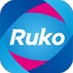 ruko app