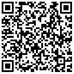 ios qrcode