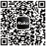 ios qrcode