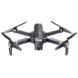 ruko drone