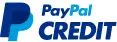 credit