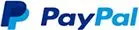 paypal
