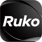 ruko app