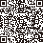 ios qrcode