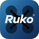 ruko app