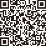 ios qrcode