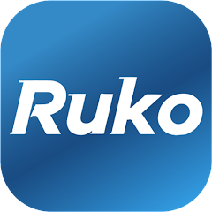 ruko app