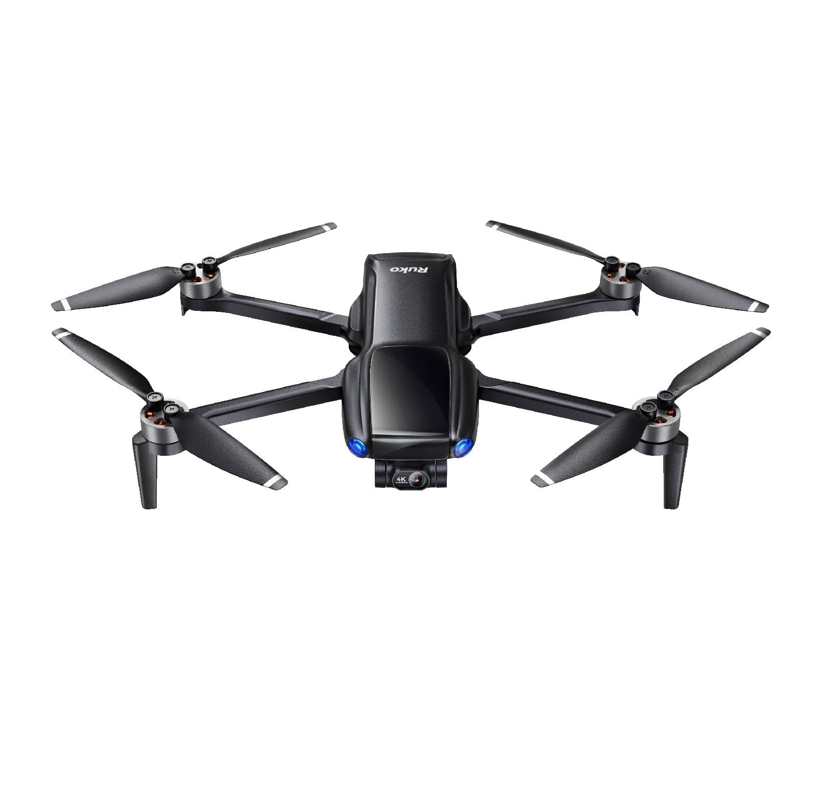 ruko drone