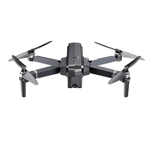 ruko drone