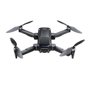 ruko drone