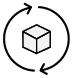 Receive Replacement Product