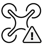 Send Damaged Product Back