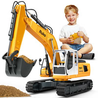 1561